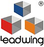 Wenzhou  Leadwing  Machingry  Co.,  Cyf.